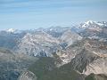 20080810_platta_michi 033